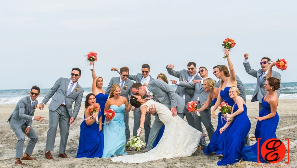 susan-matthew-wedding-0005