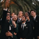 Wedding Do’s And Don’ts Of Social Media