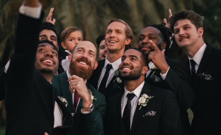 Wedding-Dos-And-Donts-Of-Social-Media-scaled