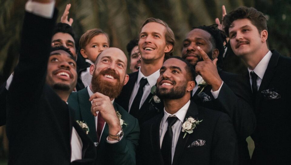 Wedding-Dos-And-Donts-Of-Social-Media-scaled