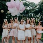 Perfect Bridal Shower compress 1