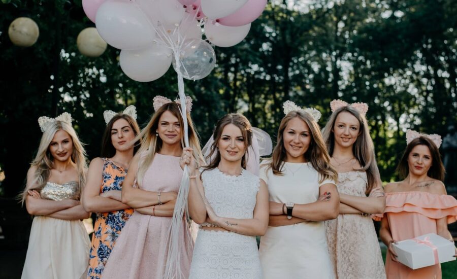 Perfect-Bridal-Shower-compress-1-scaled