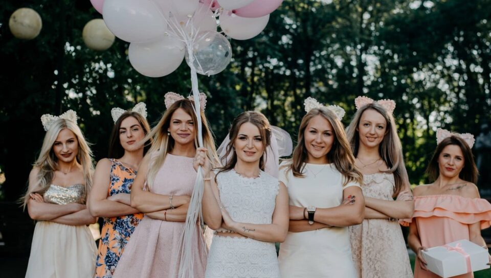 Perfect-Bridal-Shower-compress-1-scaled Perfect-Bridal-Shower-compress-1-scaled