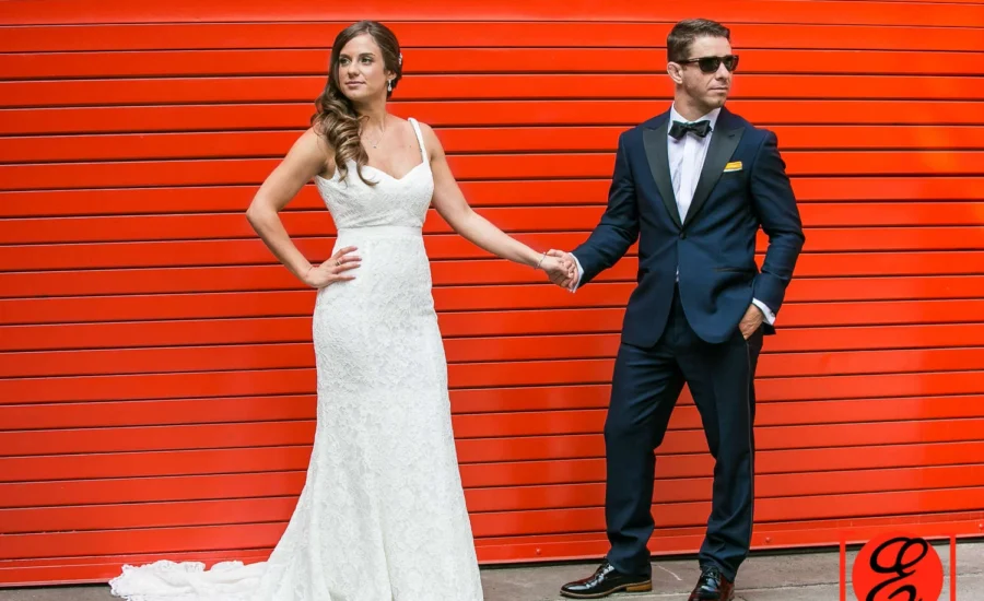 vicky-gene-wedding-15