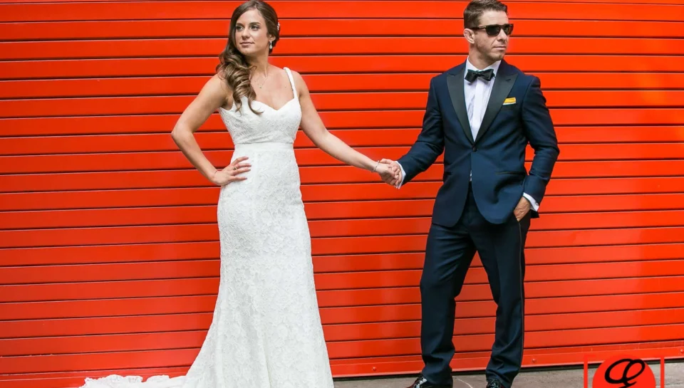 vicky-gene-wedding-15 vicky-gene-wedding-15