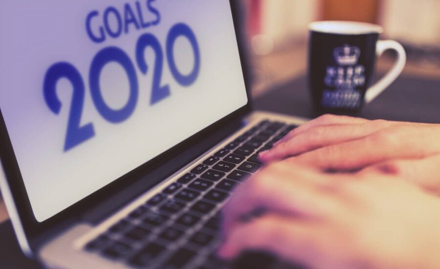 2020-New-Years-Resolution
