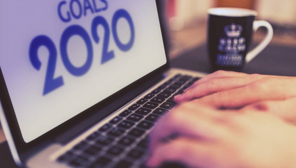 2020-New-Years-Resolution 2020-New-Years-Resolution