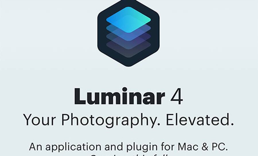 Skylum-Luminar-4-1