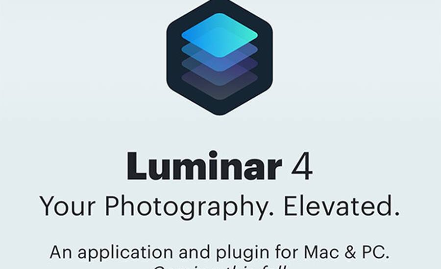 Skylum-Luminar-4-1