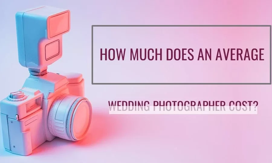 photographer-cost-min
