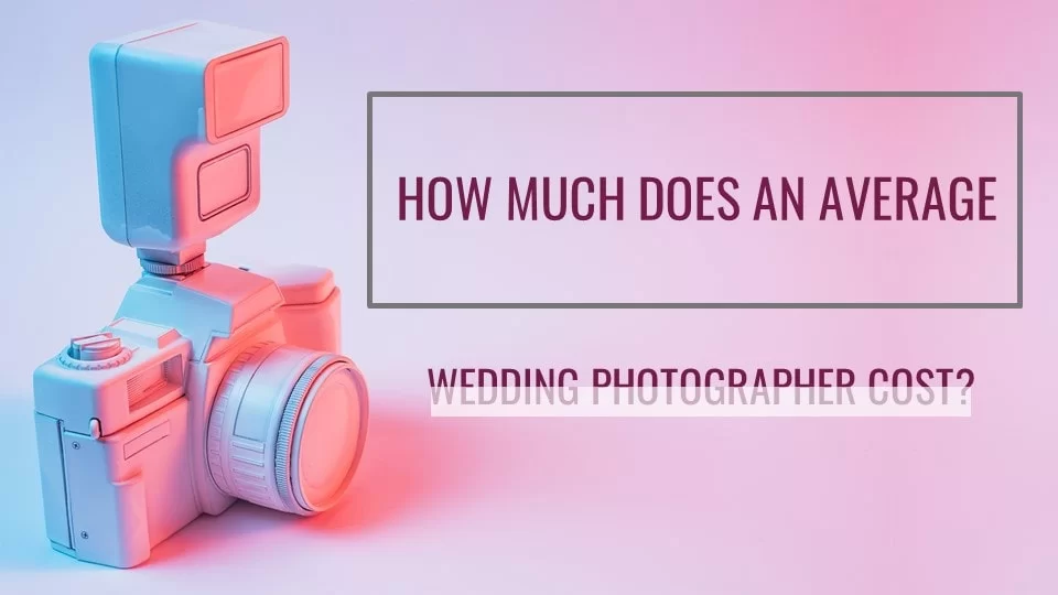 photographer-cost-min