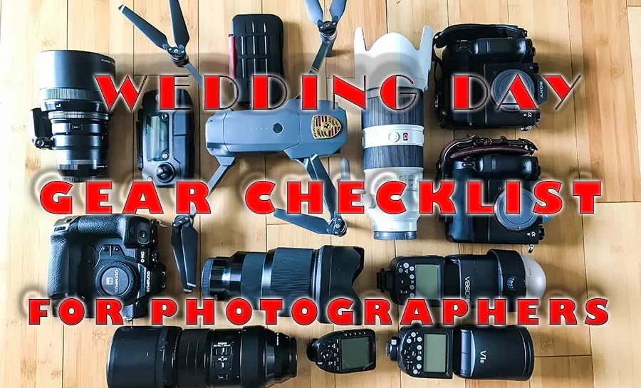 gear-cheklist-min