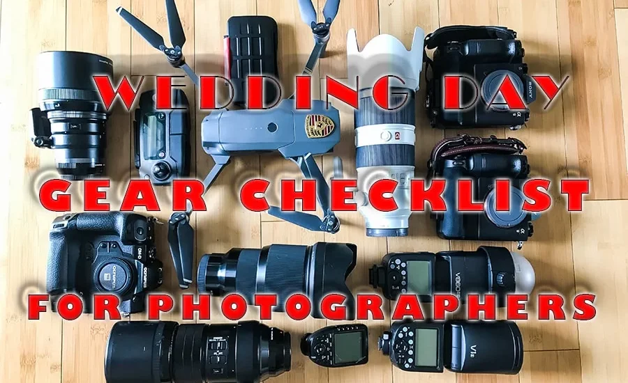 gear-cheklist-min