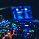 Tips for Hiring a Great Wedding DJ for your Wedding