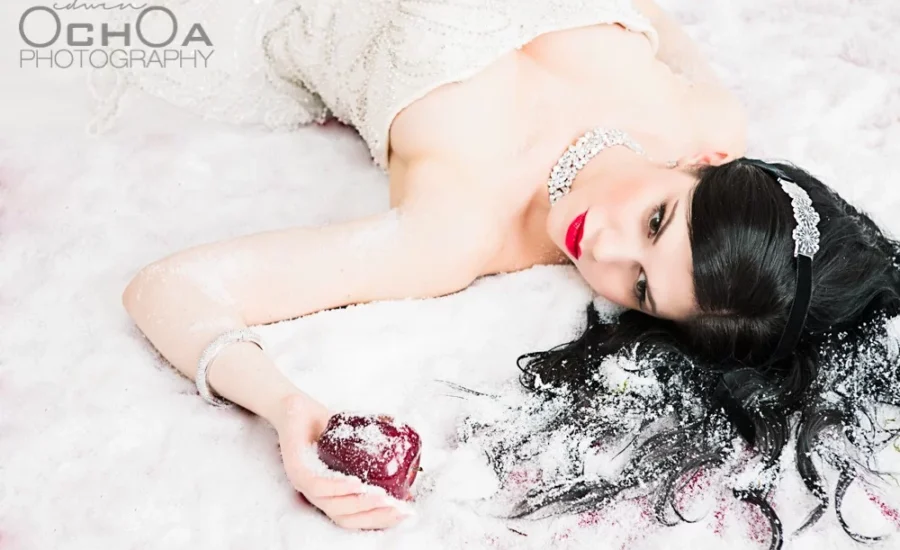winterwedding