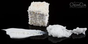 SS4C2784-Edit SS4C2784 Edit