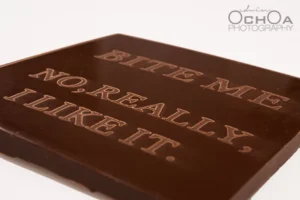 SS4C5395-Edit-Edit SS4C5395 Edit Edit