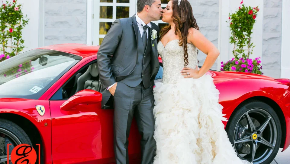 dionna-victor-011 dionna-victor-011