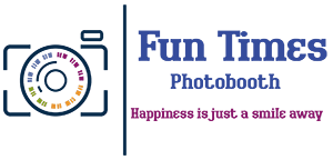 funtimesbooth logo 1