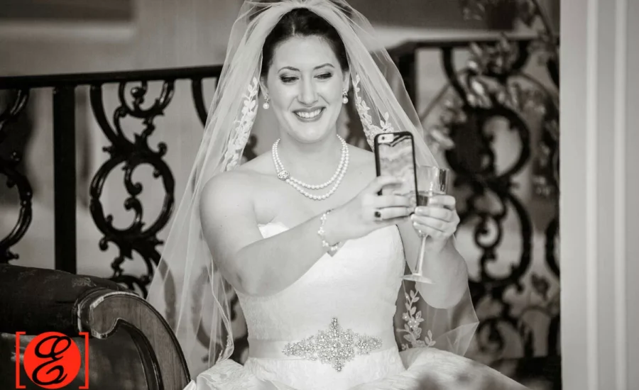 kelly-mark-wedding-13