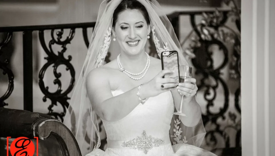 kelly-mark-wedding-13