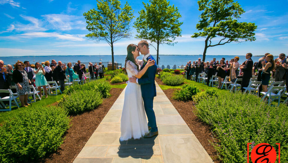 laura-dan-wedding-05 laura-dan-wedding-05