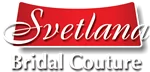 svetlana bridal couture