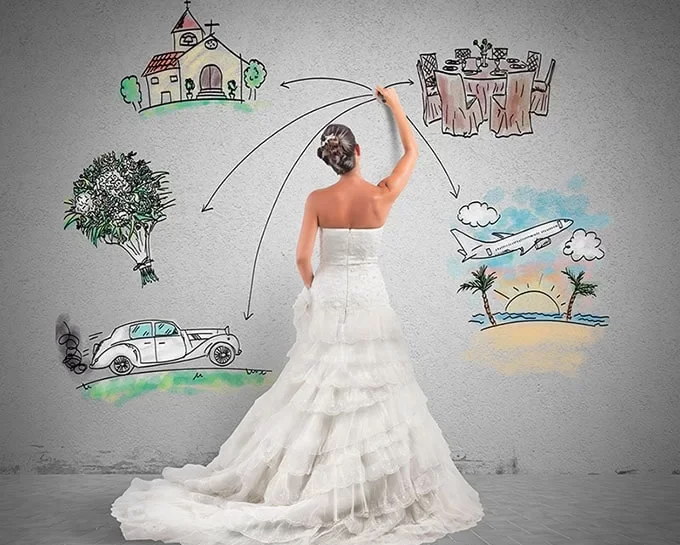 wedding-planning-guide-min1