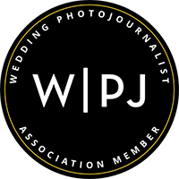 wpja logo black min