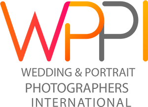 wppi logo min