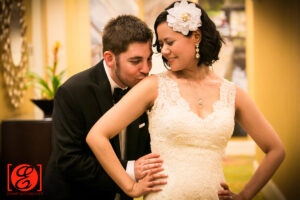 AileenBrian2698 AileenBrian2698