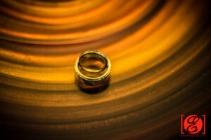 AileenBrian2715 AileenBrian2715