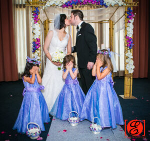 AileenBrian2850 AileenBrian2850