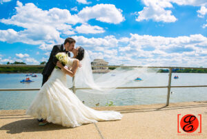 AileenBrian2865 AileenBrian2865