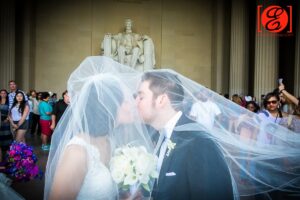 AileenBrian2873 AileenBrian2873