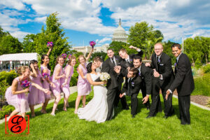 AileenBrian2892 AileenBrian2892