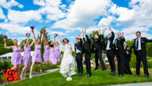 AileenBrian2906 AileenBrian2906