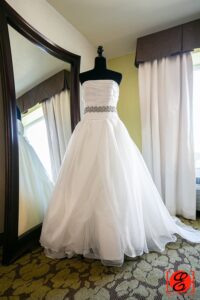 AngelaAllanWedding100