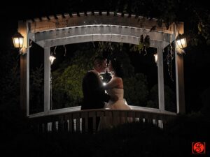 AngelaAllanWedding101