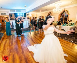 AngelaAllanWedding102