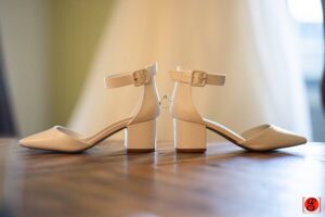 AngelaAllanWedding103