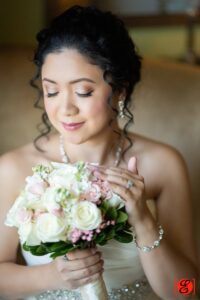 AngelaAllanWedding104