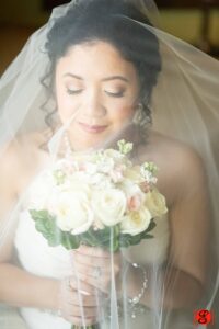 AngelaAllanWedding105