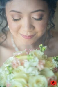 AngelaAllanWedding106