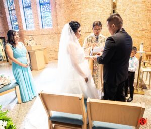 AngelaAllanWedding107