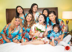 AngelaAllanWedding108