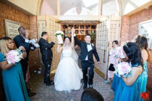 AngelaAllanWedding109