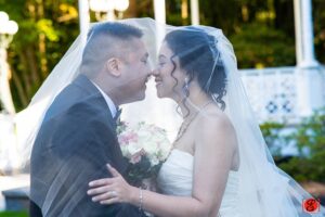 AngelaAllanWedding110