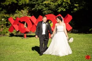 AngelaAllanWedding112