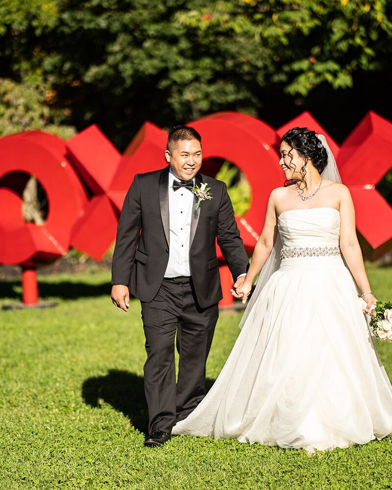 AngelaAllanWedding112